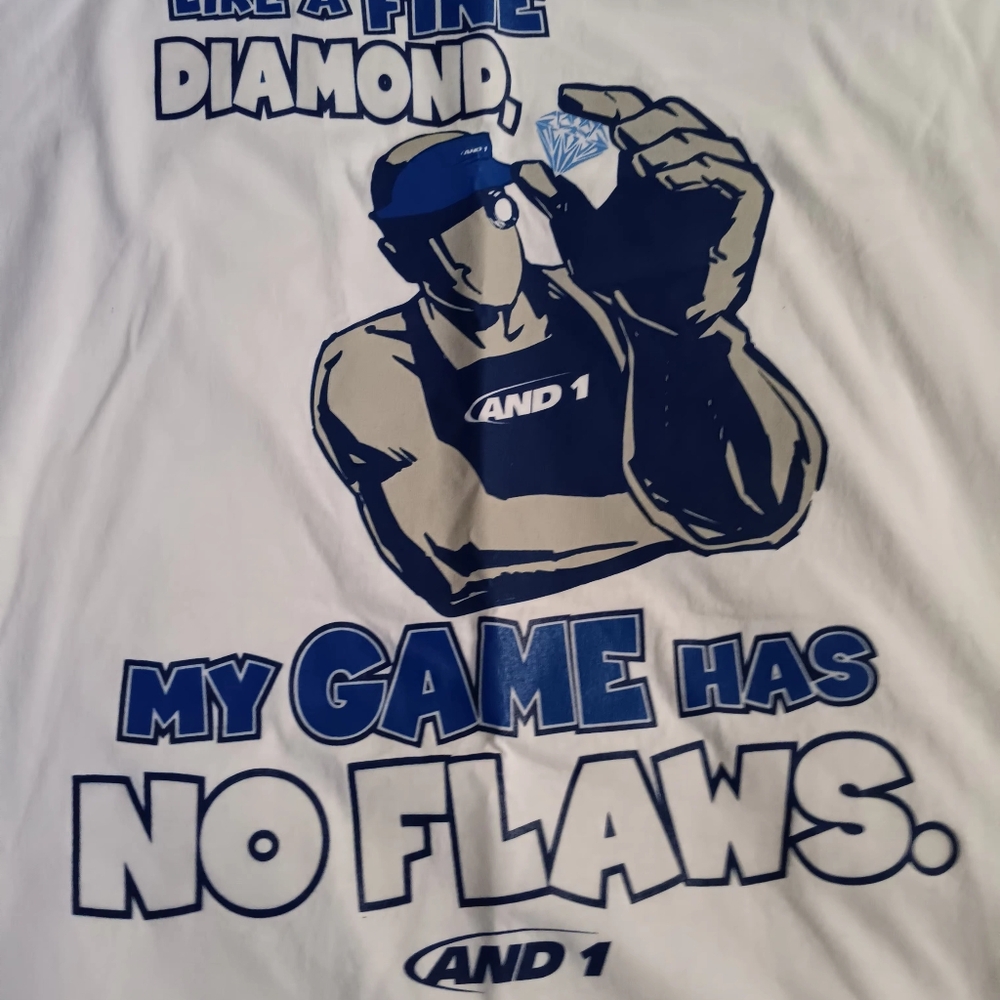 SOLD!!!!! - Picture 5 of 16